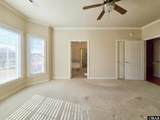 2051 Nixonton Road - Photo 18