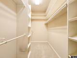 2051 Nixonton Road - Photo 19
