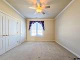 2051 Nixonton Road - Photo 20