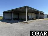 2051 Nixonton Road - Photo 3