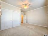 2051 Nixonton Road - Photo 22