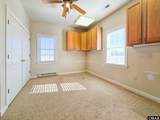 2051 Nixonton Road - Photo 23