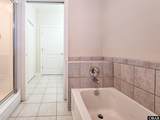 2051 Nixonton Road - Photo 25