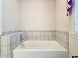 2051 Nixonton Road - Photo 26