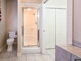 2051 Nixonton Road - Photo 27