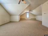 2051 Nixonton Road - Photo 30