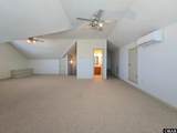2051 Nixonton Road - Photo 31