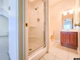 2051 Nixonton Road - Photo 32