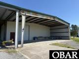 2051 Nixonton Road - Photo 33