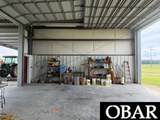2051 Nixonton Road - Photo 35