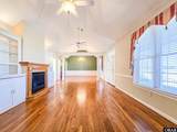 2051 Nixonton Road - Photo 5