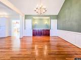 2051 Nixonton Road - Photo 6