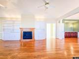 2051 Nixonton Road - Photo 7
