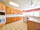 2051 Nixonton Road - Photo 8