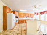 2051 Nixonton Road - Photo 9