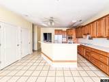 2051 Nixonton Road - Photo 10