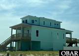 1590 Sandpiper Road - Photo 1
