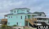 1590 Sandpiper Road - Photo 2