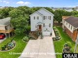 3009 Wrightsville Avenue - Photo 2