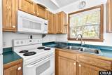 3009 Wrightsville Avenue - Photo 11