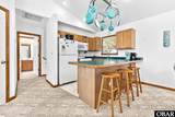 3009 Wrightsville Avenue - Photo 12