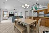 3009 Wrightsville Avenue - Photo 13