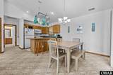 3009 Wrightsville Avenue - Photo 14