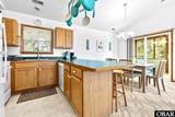 3009 Wrightsville Avenue - Photo 15