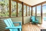 3009 Wrightsville Avenue - Photo 16