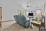 3009 Wrightsville Avenue - Photo 17