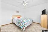 3009 Wrightsville Avenue - Photo 18