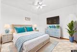 3009 Wrightsville Avenue - Photo 19