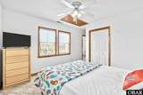 3009 Wrightsville Avenue - Photo 20