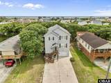 3009 Wrightsville Avenue - Photo 3