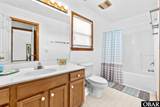 3009 Wrightsville Avenue - Photo 21