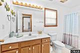 3009 Wrightsville Avenue - Photo 22