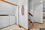 3009 Wrightsville Avenue - Photo 24