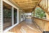 3009 Wrightsville Avenue - Photo 25