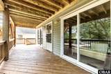 3009 Wrightsville Avenue - Photo 26