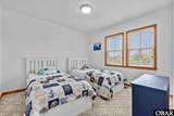 3009 Wrightsville Avenue - Photo 27