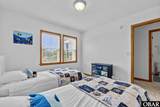3009 Wrightsville Avenue - Photo 28
