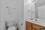 3009 Wrightsville Avenue - Photo 29