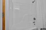 3009 Wrightsville Avenue - Photo 30