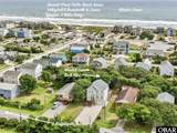 3009 Wrightsville Avenue - Photo 4