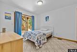 3009 Wrightsville Avenue - Photo 31