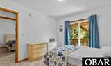 3009 Wrightsville Avenue - Photo 33