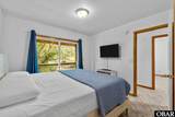 3009 Wrightsville Avenue - Photo 35