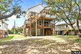 3009 Wrightsville Avenue - Photo 40