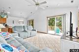 3009 Wrightsville Avenue - Photo 5