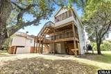 3009 Wrightsville Avenue - Photo 41